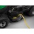 Садовый минитрактор Caiman Rapido Max 2WD 97D2C2 в Омске