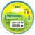 Леска для триммера Worx Professional SIAT 2.4 мм Звезда 15 м в Омске