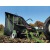 Щетка для листвы с мусоросборником Craftsman 24029 в Омске