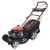 Газонокосилка бензиновая Brait BLM2646SM PRO в Омске
