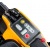 Райдер Stiga Park Pro 900 WX в Омске