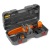 Аккумуляторная пила Daewoo DACS 2021Li SET 8" в Омске