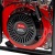 Бензогенератор MTX RS-7000 6 кВт в Омске