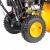 Снегоуборщик Denzel SB 650 E в Омске