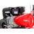Культиватор Pubert Terro 60B C2+ в Омске