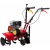 Культиватор DDE V 500 II - 65R (-mh) Мустанг-1МH в Омске