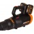 Воздуходувка аккумуляторная Worx WG581E в Омске