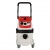 Промышленный пылесос EVOline CVC 140 Power Tool в Омске