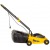 Электрическая газонокосилка Huter ELM-1300/33 в Омске