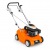 Аэратор бензиновый Stihl RL 540 в Омске