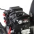 Снегоуборщик Patriot PRO 750 в Омске