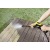 Мойка высокого давления Karcher K 4 Power Control в Омске