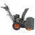 Снегоуборщик Patriot PRO 785Е в Омске
