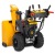 Снегоуборщик Cub Cadet 3X 30" Intellipower Snow Blower в Омске