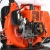 Бензиновый опрыскиватель Patriot PT 415WF-12 в Омске