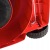 Газонокосилка электрическая MA.RI.NA GX-33 E 800 W в Омске
