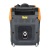 Инверторный бензогенератор Carver PPG-6500ISE 5 кВт в Омске