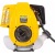 Бензокоса (бензиновый триммер) Huter GGT-15004ТA в Омске