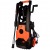 Мойка высокого давления Carver CW-1801D в Омске