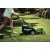 Газонокосилка аккумуляторная GreenWorks G40LM41K6 в Омске