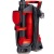Насос погружной Einhell GE-DP 6935 Eco в Омске