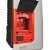 Распылитель аккумуляторный Einhell PXC GE-WS 18/150 Li - Solo (без аккумулятора и зарядного устройства) в Омске