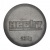 Утяжелители для Hecht 7100 в Омске