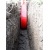 Траншеекопатель Laski TR50/6,5 (50) в Омске