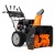 Снегоуборщик DeWORKS S 8565 в Омске