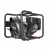 Бензиновая мотопомпа Sunreka GWPH80T в Омске