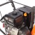 Снегоуборщик Patriot PRO 11 KX в Омске