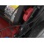 Газонокосилка бензиновая Craftsman 37043 в Омске