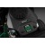 Садовый минитрактор Caiman Croso 4WD 97D2C в Омске