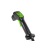Аккумуляторный триммер GreenWorks GD80BCBK4 в Омске