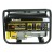 Бензогенератор Habert HT3900B 2.8 кВт в Омске