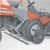 Насадка боковой кромкорез Husqvarna в Омске