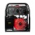 Бензогенератор Alteco APG 9800 E + ATS 7 кВт в Омске