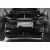 Садовый трактор Caiman Comodo Max 2WD 107D2C2 в Омске