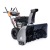 Снегоуборщик Villartec WB1510E в Омске