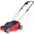 Газонокосилка электрическая Einhell GC-EM 1030 в Омске