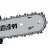 Бензопила Villartec SB421 14" в Омске