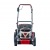 Газонокосилка аккумуляторная Al-Ko 46.2 Li SP Comfort Energy Flex (2 аккумулятора) в Омске