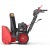 Снегоуборщик Sunreka GS567 в Омске