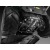 Садовый минитрактор Caiman Croso 2WD 97D2C в Омске