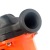 Циркуляционный насос Patriot CP 2540 в Омске