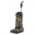Ручная поломоечная машина Karcher BR 30/4 C в Омске
