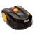 Газонокосилка-робот Worx LX790 Landxcape 600 в Омске