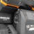 Компрессор аккумуляторный Daewoo DAC 180S Li SET в Омске