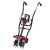 Культиватор Craftsman 29262 в Омске