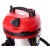 Промышленный пылесос RedVerg RD-VC1200S-30S в Омске